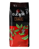 kawa ziarnista Ducafe Planalto 1kg