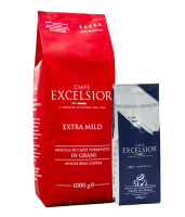 kawa-ziarnista-Excelsior Extra Mild 1 kg+_gratis_sklep.png