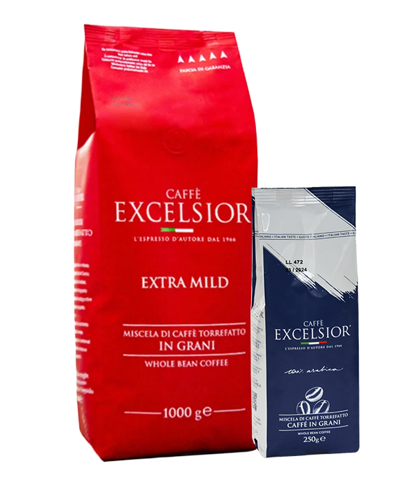 kawa-ziarnista-Excelsior Extra Mild 1 kg+_gratis_sklep.png