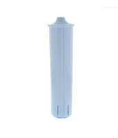 Scanpart filtr wody Jura Claris Blue (folia).png