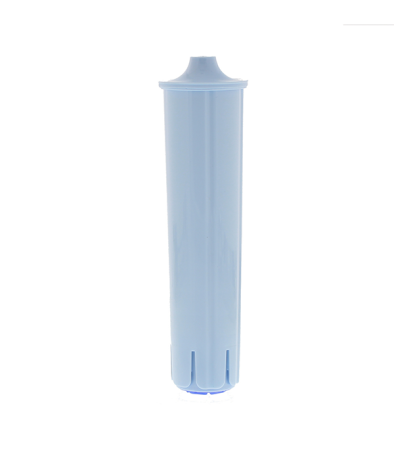 Przejdź do produktu Scanpart filtr wody Jura Claris Blue (folia)