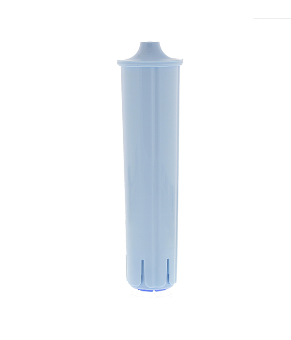 Scanpart filtr wody Jura Claris Blue (folia).png