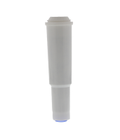 Scanpart filtr wody Jura Claris White (folia).png