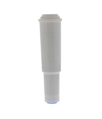 Przejdź do produktu Scanpart filtr wody Jura Claris White (folia)