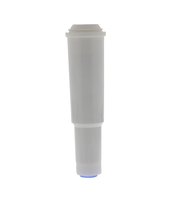 Scanpart filtr wody Jura Claris White (folia).png