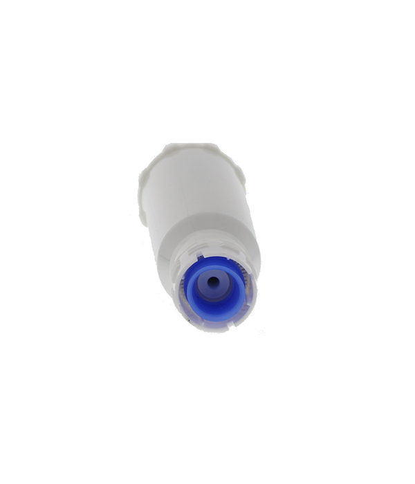 Scanpart filtr wody Jura Claris White (folia).png