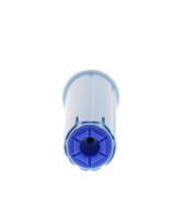 Scanpart filtr wody Jura Claris Blue (folia)2.png
