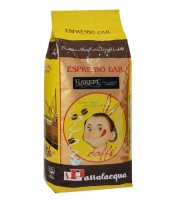 kawa-ziarnista-Passalacqua-Harem-1kg_sklep.jpg
