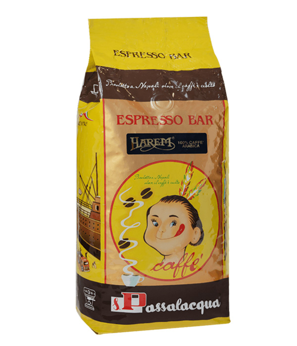 kawa-ziarnista-Passalacqua-Harem-1kg_sklep.jpg