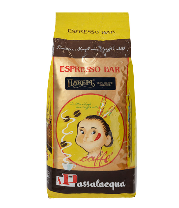 kawa-ziarnista-Passalacqua-Harem-1kg_sklep2.jpg