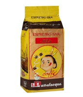 kawa-ziarnista-Passalacqua-Cremador-1kg_sklep.jpg