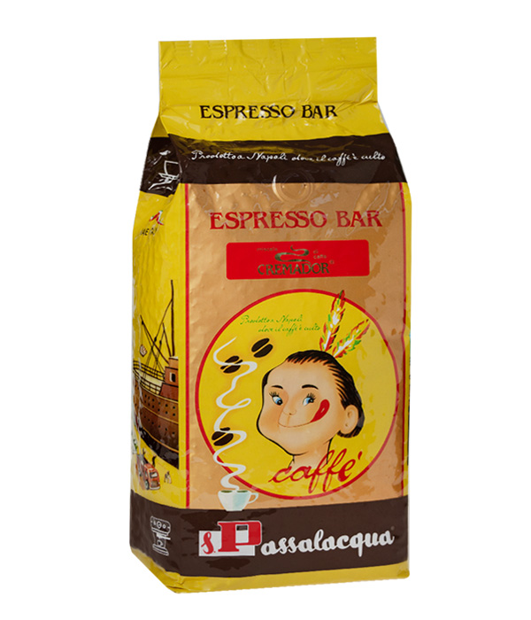 kawa-ziarnista-Passalacqua-Cremador-1kg_sklep.jpg