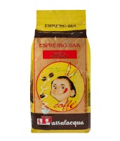 kawa-ziarnista-Passalacqua-Cremador-1kg_sklep2.jpg