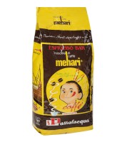 kawa-ziarnista-Passalacqua-Mehari-1kg_sklep.jpg