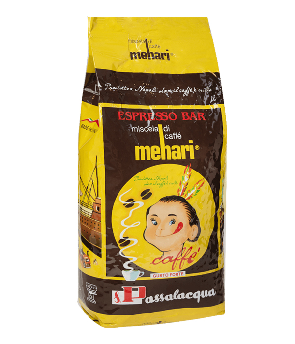 kawa-ziarnista-Passalacqua-Mehari-1kg_sklep.jpg