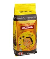 kawa-ziarnista-Passalacqua-Espresso-Bar-Acoma-1kg_sklep.jpg