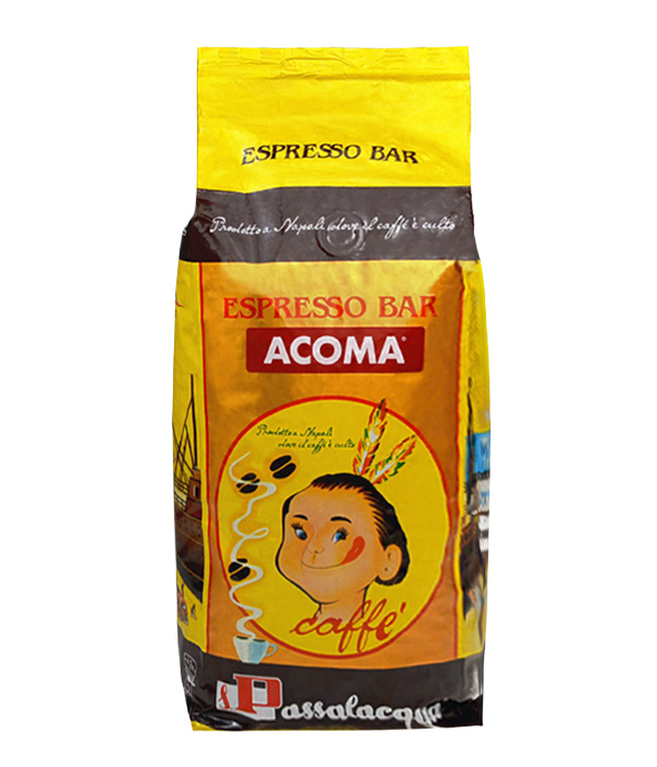 kawa-ziarnista-Passalacqua-Espresso-Bar-Acoma-1kg_sklep2.jpg