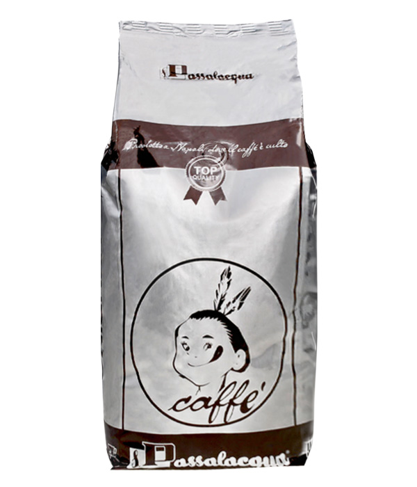 kawa-ziarnista-Passalacqua-Black-Vending-1kg_sklep2.jpg