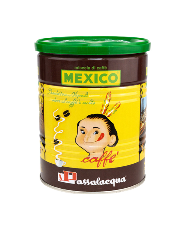 kawa-mielona_Passalacqua-Mekico-250g_sklep2.jpg