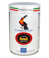 kawa-mielona-Lantico-Espresso-Bar_sklep.jpg