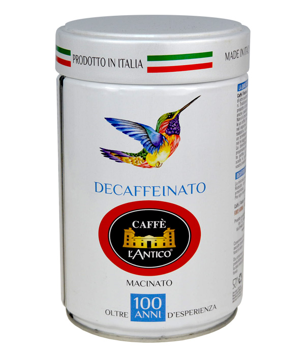 kawa-mielona-Lantico-Decaffeinato_sklep.jpg