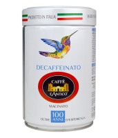 kawa-mielona-Lantico-Decaffeinato_sklep2.jpg