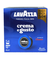 kapsulki-Crema-e-Gusto-Classico-54-przod_sklep.png