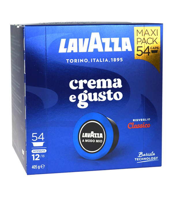 kapsulki-Crema-e-Gusto-Classico-54_sklep.png