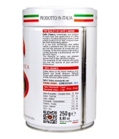 kawa mielona Lantico Puro Arabica 250g