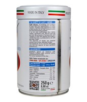 kawa-mielona-Lantico-Decaffeinato_sklep3.jpg