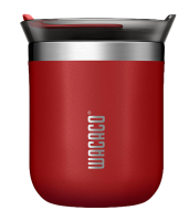 Wacaco Octaroma Classico Carmine Red 180ml-2.png