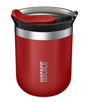 Wacaco Octaroma Classico Carmine Red 180ml.png
