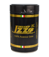 kawa mielona IZZO Caffe Arabica Gold 250g
