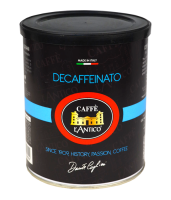 L'Antico Decaffeinato 0,25 kg PUSZKA-gora_sklep.png