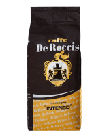 De-roccis-intenso-1kg-przod.png