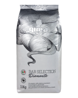 Gima Diamante 100% Arabica 1 kg-przod.png
