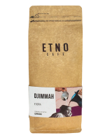 Etno Cafe Djimmah 1 kg-przod.png