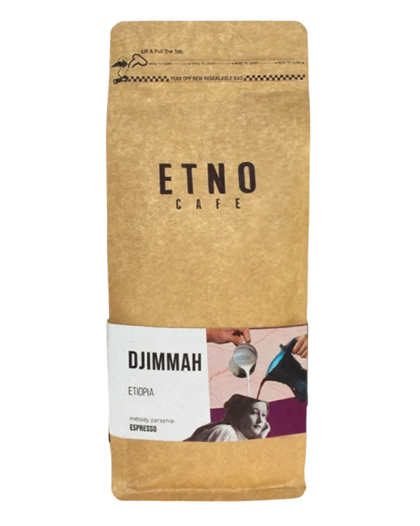 Etno Cafe Djimmah 1 kg-przod.png
