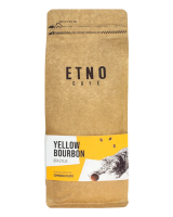 Etno Cafe Yellow Bourbon 1 kg-przod.png