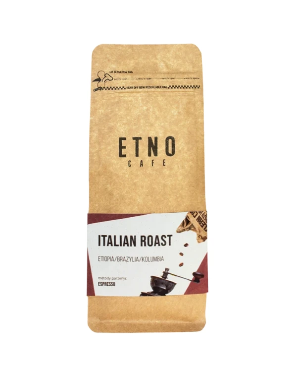 Etno-Cafe-Italian-Roast-0,25-kg-przod.png