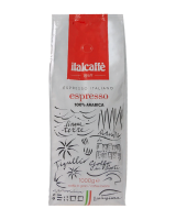 Italcaffe Espresso 100% Arabica 1 kg-przod.png