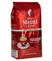 Julius Meinl Prasident 0,5 kg.png