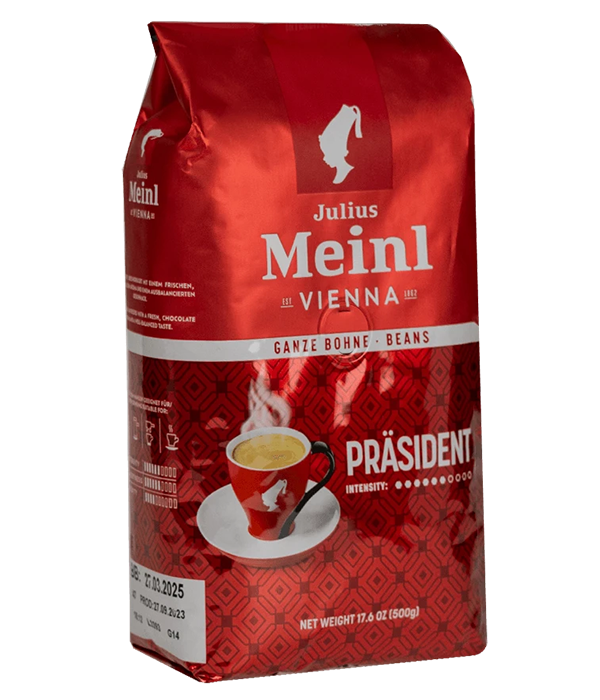 Julius Meinl Prasident 0,5 kg.png