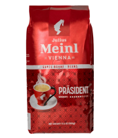 Julius Meinl Prasident 0,5 kg-przod.png
