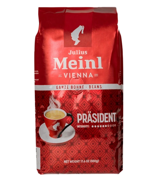 Julius Meinl Prasident 0,5 kg-przod.png
