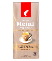 Julius Meinl Premium Caffe Crema 1 kg ziarnista-przod.png