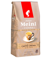 Julius Meinl Premium Caffe Crema 1 kg ziarnista.png