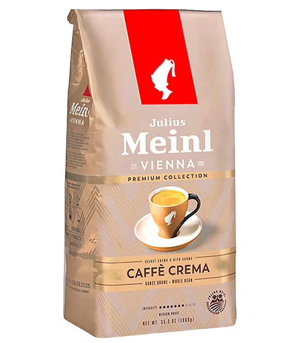 Julius Meinl Premium Caffe Crema 1 kg ziarnista.png