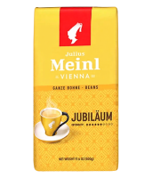 Julius Meinl Jubilaum 0,5 kg-przod.png