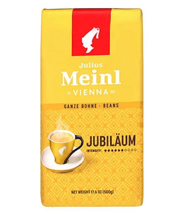 Julius Meinl Jubilaum 0,5 kg-przod.png